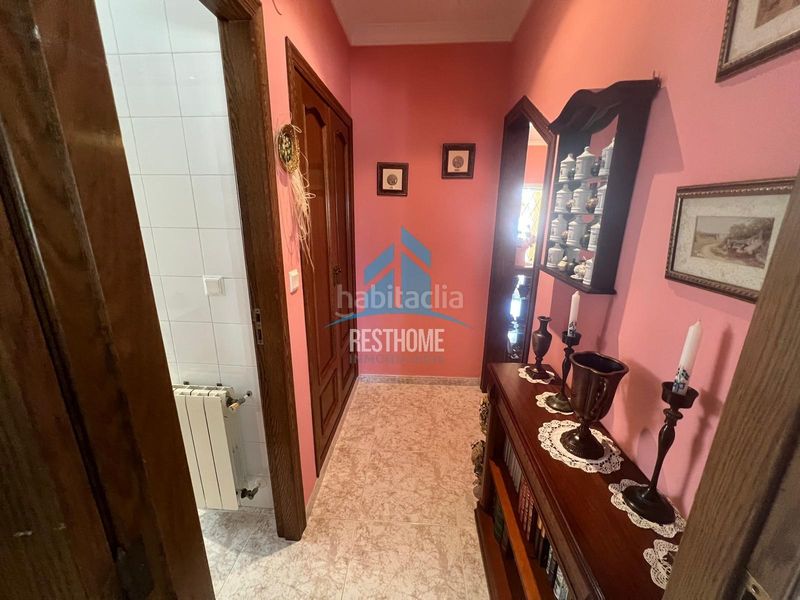 Foto e6ac7f96-3d53-4eca-868b-44b3d51f5093. Xalet a El Marenyet Cullera