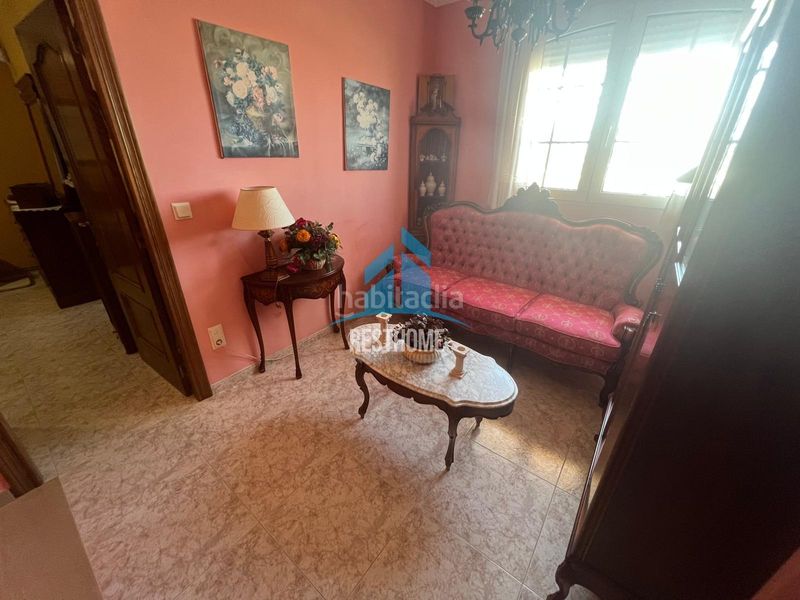 Foto f9ca0c53-8b17-4458-aa06-b89f3306647b. Xalet a El Marenyet Cullera