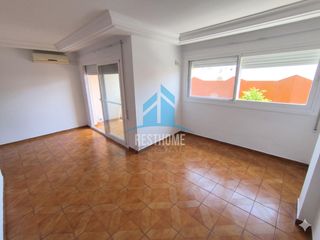 Pis  Calle tirso de molina. Piso en centro de gandía con ascensor