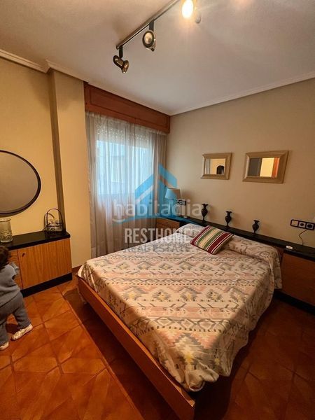 Foto a61b9115-0af4-452c-9d04-4dcd460984e6. Pis amb calefacció a Corea Gandia
