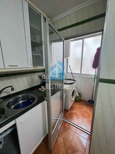 Foto e9a2cb02-0447-4279-a4c4-c014d1694ff2. Pis amb calefacció a Corea Gandia