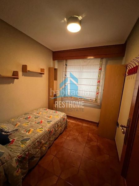 Foto fa889c09-593c-426c-8762-060e98a22240. Pis amb calefacció a Corea Gandia