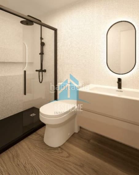 Foto 6af21727-36a6-4aa3-b8fd-7d01abd2bed9. Pis a Goya Madrid