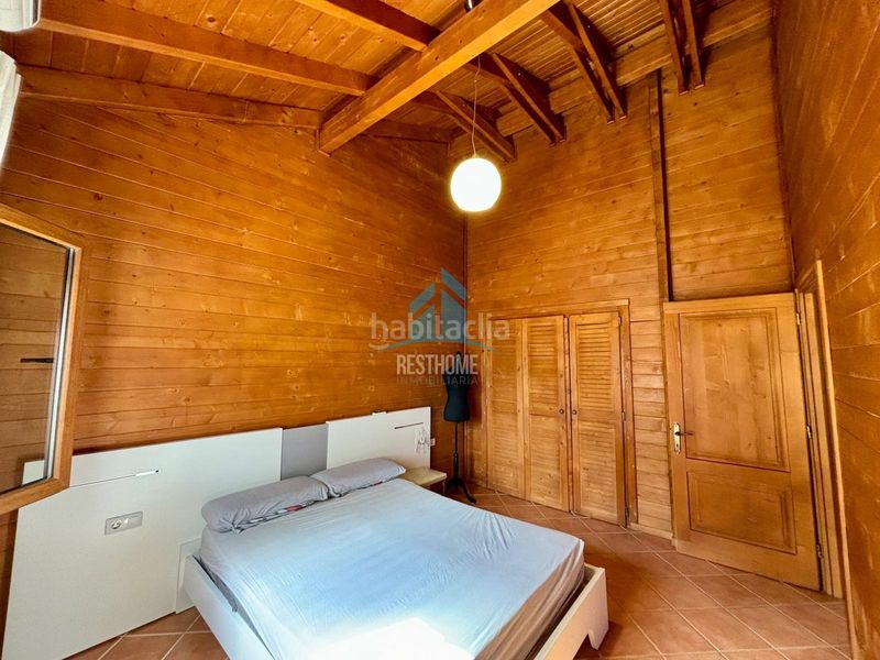 Foto 09386002-7618-456f-a277-074ad60df2ae. Chalet en Palma de Gandía