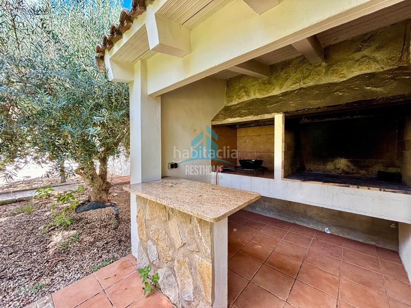 Foto 1405d7e8-d5c1-4b2e-ac4b-bfded736cdda. Chalet en Palma de Gandía