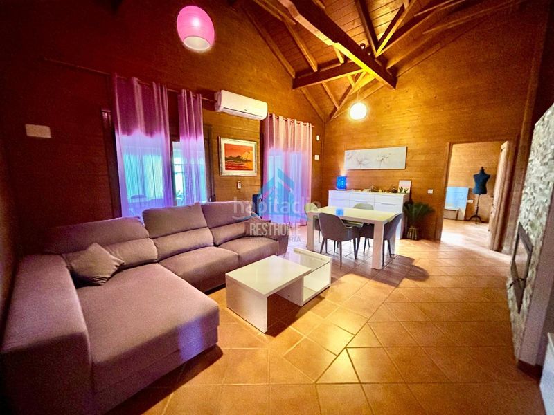 Foto 4b10bbe1-5403-4215-9c37-4a77830ff2d1. Chalet en Palma de Gandía