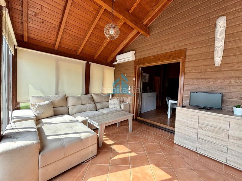 Foto 4d9c7384-0d77-49c7-9f5c-3d4f0b8b5d7d. Chalet en Palma de Gandía