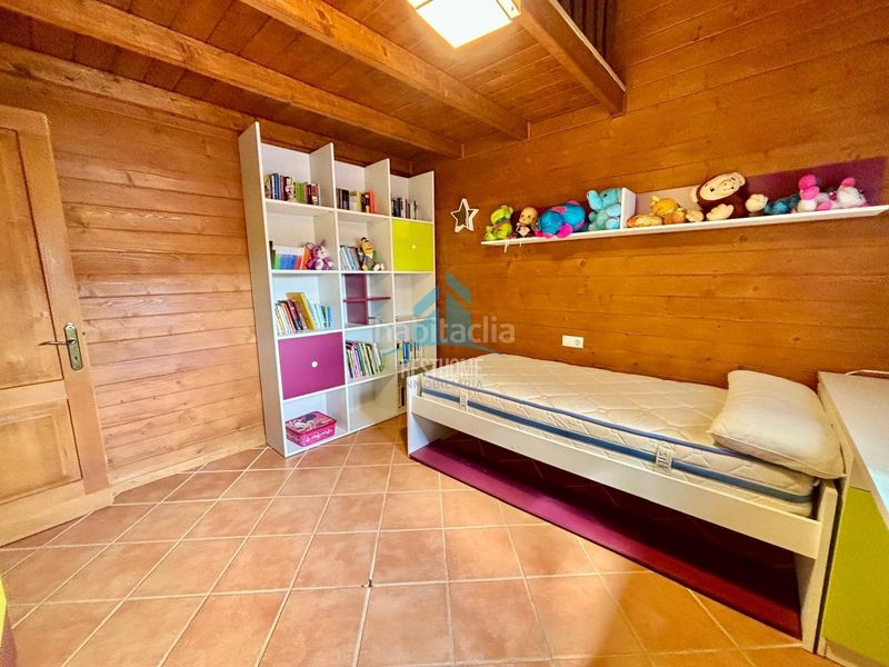 Foto 8f4eb5df-7862-4d3e-b428-2a9c508ef5b0. Chalet en Palma de Gandía