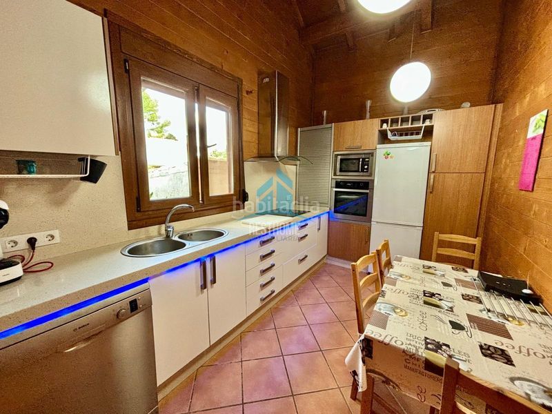 Foto 9e3d0b09-50a0-4840-956d-7d946205ae18. Chalet en Palma de Gandía