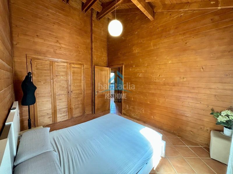 Foto a6a1bd0b-8c55-4afd-badb-e81630b11b7e. Chalet en Palma de Gandía