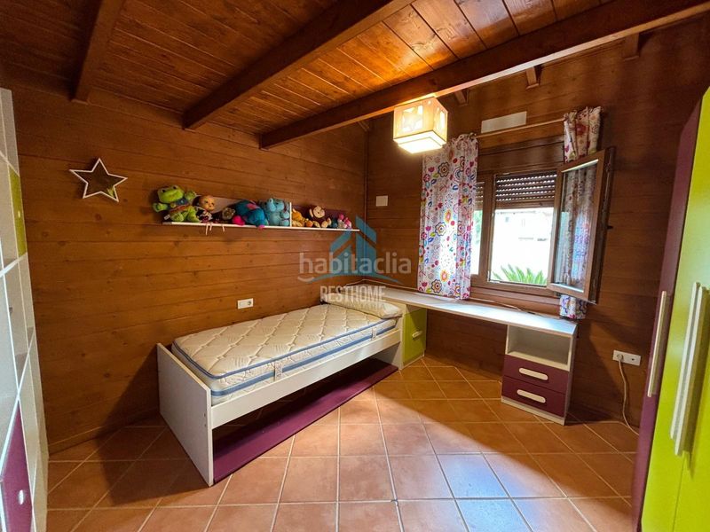 Foto c785db92-c9b5-43a4-ab7a-f5a82895d2b2. Chalet en Palma de Gandía