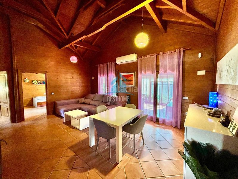 Foto d0ca6473-f6b8-417c-b8f1-2a8ee650815a. Chalet en Palma de Gandía