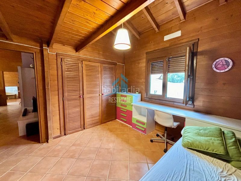 Foto dcac3ca1-81eb-487d-9286-51c2529a743a. Chalet en Palma de Gandía
