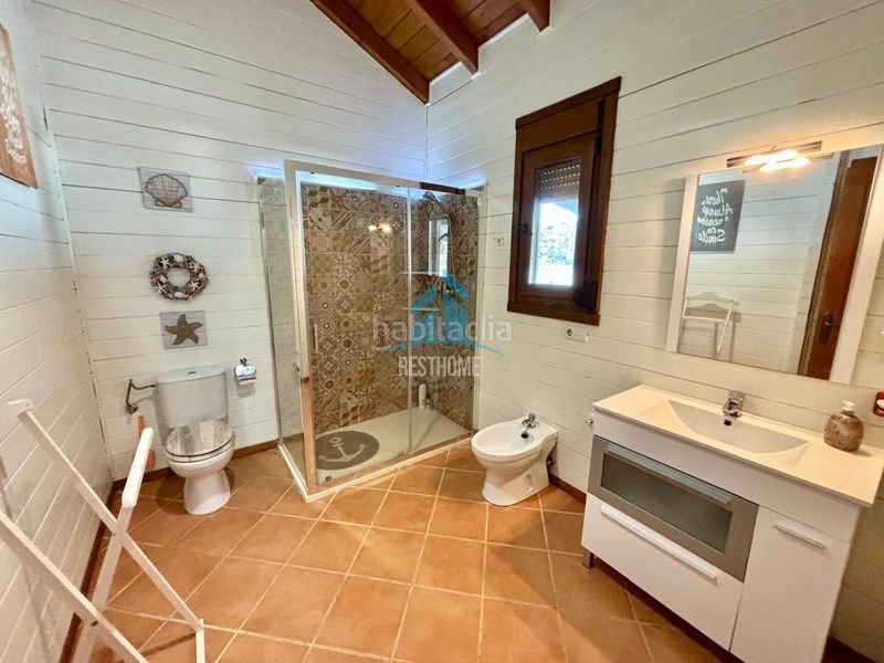 Foto e0d7e33a-379e-4da4-976f-f27b513acd84. Chalet en Palma de Gandía