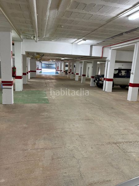 Foto 0c11dd31-fde6-4fc7-bb12-f8d8c338b5c2. Apartamento venta apartamento en la virgen de la vega en Alcalá de la Selva