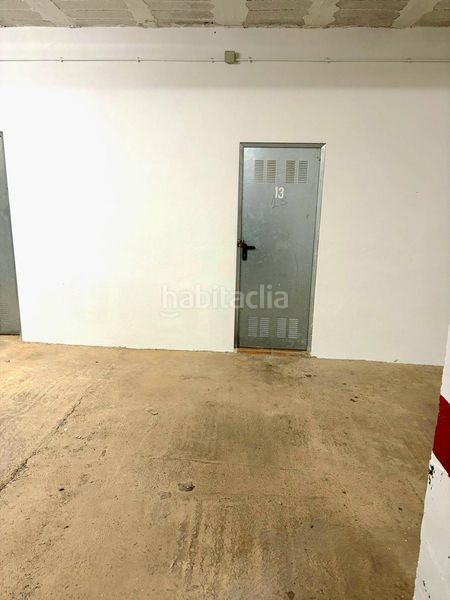 Foto 2464623a-dd38-40d3-a806-6f69362ad2b6. Apartamento venta apartamento en la virgen de la vega en Alcalá de la Selva