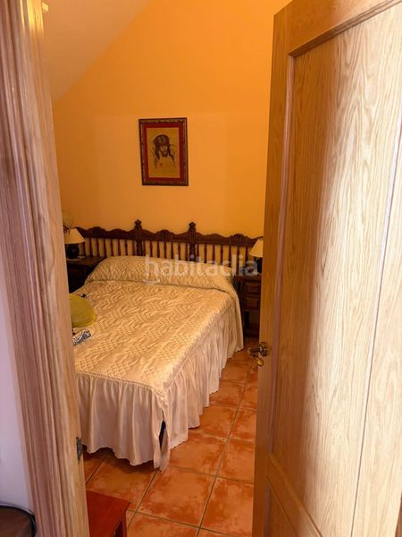 Foto 55340c7b-1a8c-45f8-9308-5e3a6c5914d1. Apartamento venta apartamento en la virgen de la vega en Alcalá de la Selva