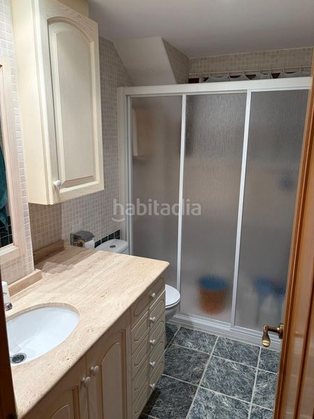 Foto 776e0f33-a99c-40b3-ac18-caceefa2a4e7. Apartamento venta apartamento en la virgen de la vega en Alcalá de la Selva
