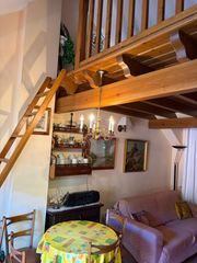 Appartement  Pasaje pasaje carretera mora río alcalá. Venta apartamento en la virgen de la vega