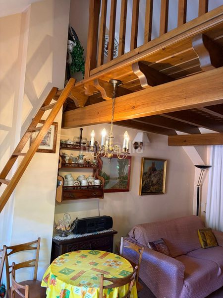 Foto 9fc40c62-3325-43d3-8728-7923c0d3b698. Apartamento venta apartamento en la virgen de la vega en Alcalá de la Selva
