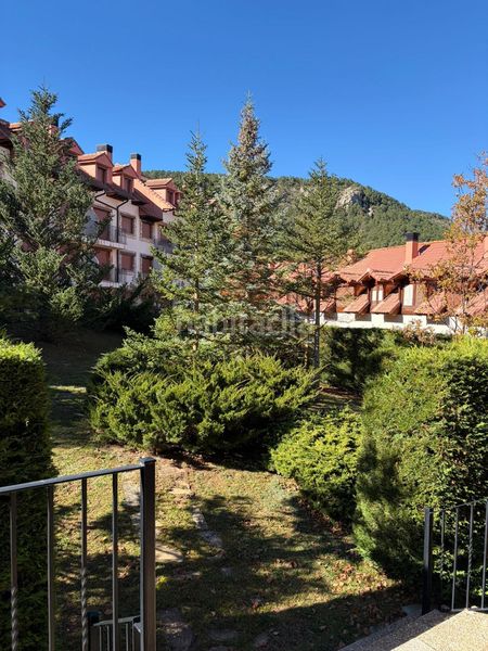 Foto c1d5f1f1-ce35-4f99-b557-06aa2f3ebc10. Apartamento venta apartamento en la virgen de la vega en Alcalá de la Selva