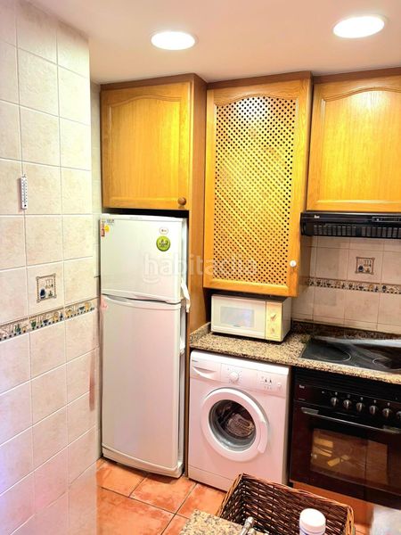 Foto e5f947b5-0a1e-44bf-8fe1-462678df80ef. Apartamento venta apartamento en la virgen de la vega en Alcalá de la Selva