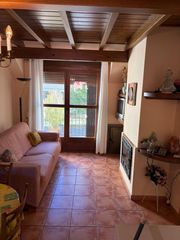 Apartament  Pasaje pasaje carretera mora río alcalá. Venta apartamento en la virgen de la vega