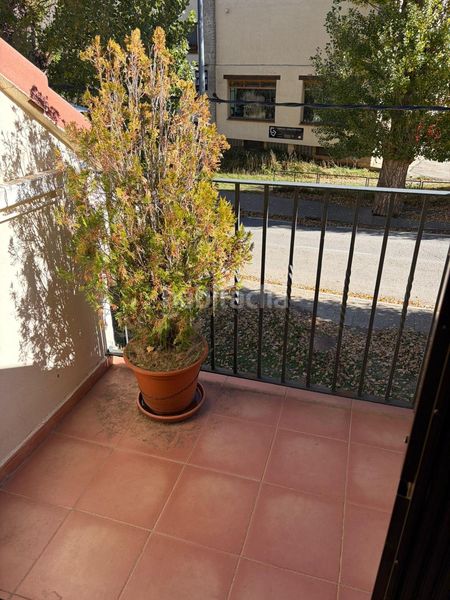 Foto f06eeb42-3118-4728-a69b-da725733c7ce. Apartamento venta apartamento en la virgen de la vega en Alcalá de la Selva