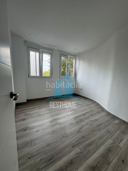 Foto dd975701-6a7c-4923-8851-048ffba5f07d. Dúplex a Portazgo Madrid