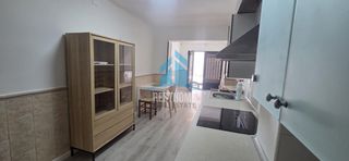 Casa a Pueblo de Cullera. Oportunidad unica en el corazón de cullera