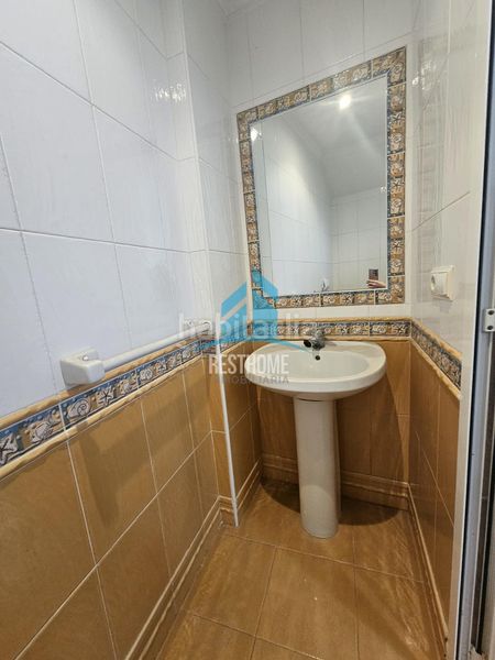 Foto 1a02f21a-f9bb-4415-8839-e95e4d809b17. Casa adossada amb calefacció a Guadassuar