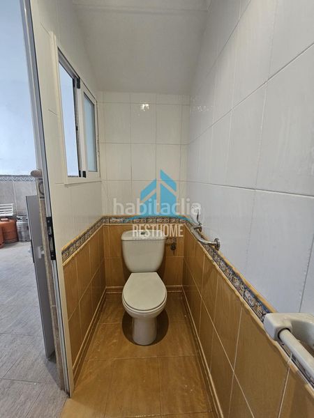 Foto ceb0fc5f-8ee0-4b13-8935-b12fee52d1c1. Casa adossada amb calefacció a Guadassuar