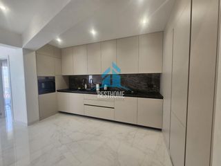 Etagenwohnung in Playa de Gandía. Venta de piso en playa de gandia