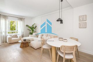 Piccolo appartamento  Avenida del primado reig