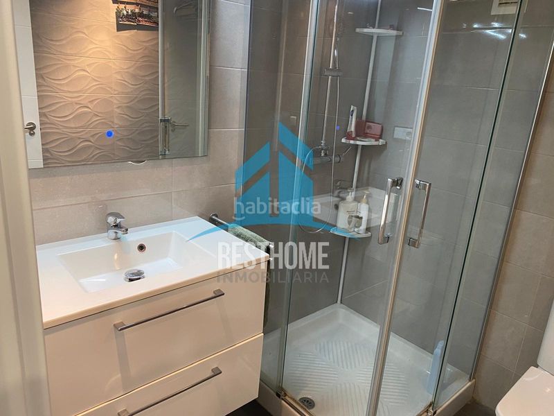 Foto 1fb4f4c9-8d39-4db3-a0e8-e15ac6aa4bf8. Apartament amb piscina a Racó Cullera