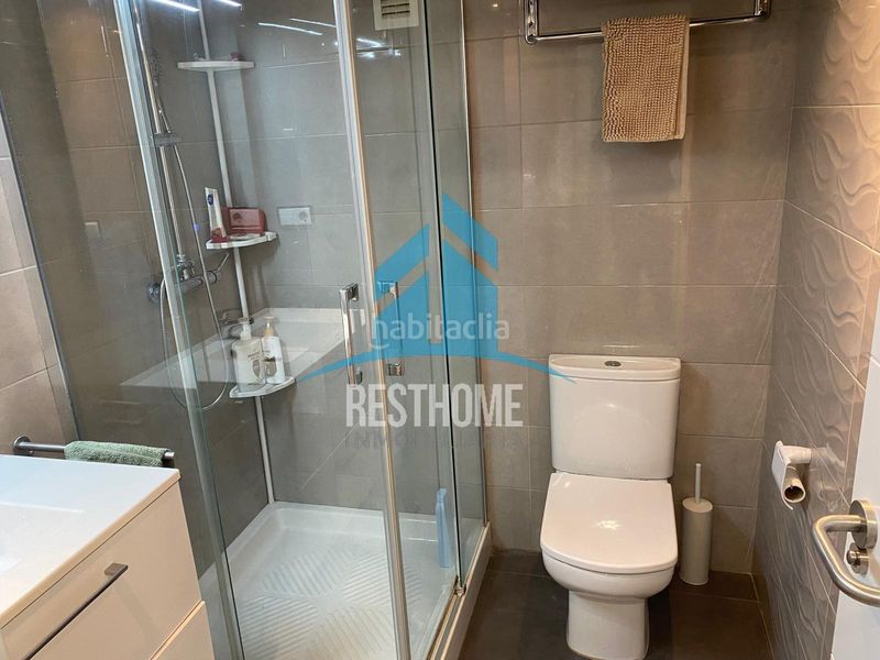 Foto 5cbc4518-484c-438b-81c1-9f377fcc93a8. Apartament amb piscina a Racó Cullera