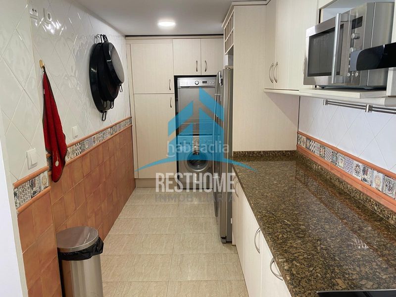 Foto 63f2e75a-454f-4335-ba96-44ac8e0cae5e. Apartament amb piscina a Racó Cullera