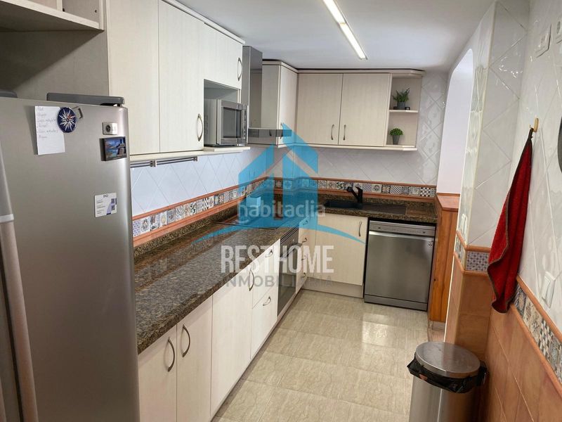 Foto 720156f9-b418-45be-95c5-4d08afbf1c92. Apartament amb piscina a Racó Cullera