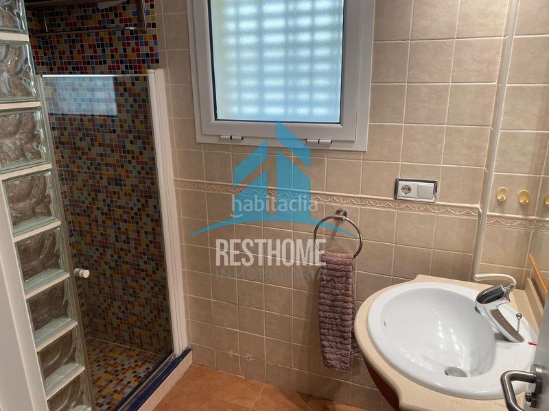 Foto e4de1fc2-79ab-4b2c-865b-d907c153ddb0. Apartament amb piscina a Racó Cullera