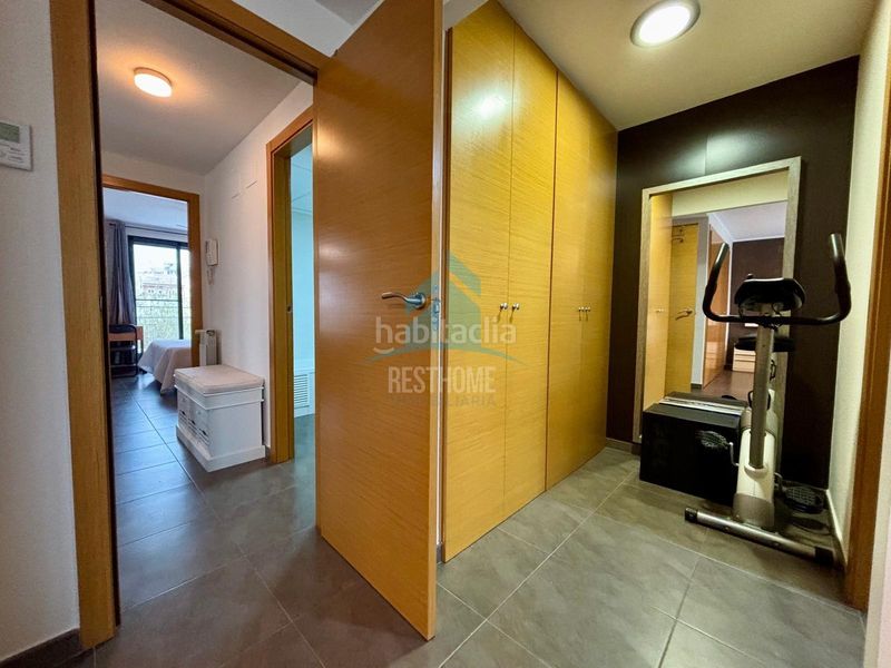 Foto 11058479-7f28-4b0c-a7d0-5b4cb6023eac. Casa aparellada amb aparcament piscina a Daimús