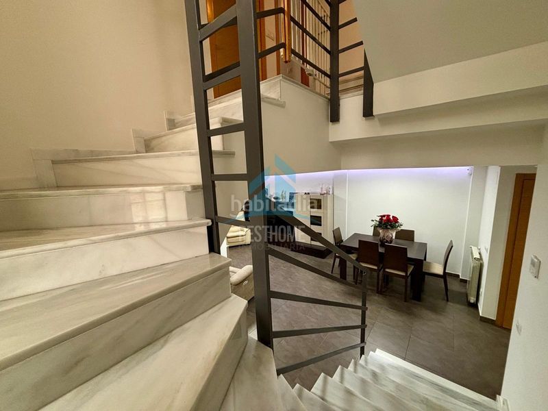 Foto 11439eb1-c027-4282-8ff7-49aafbc72f55. Casa aparellada amb aparcament piscina a Daimús