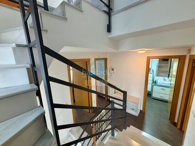 Foto 27c9751b-2b5b-4c55-9894-a9a3f4bb9a2f. Casa aparellada amb aparcament piscina a Daimús