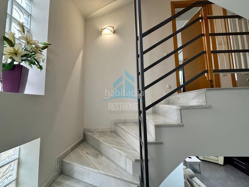 Foto 5a03468f-a547-46e7-8093-e621688a071c. Casa aparellada amb aparcament piscina a Daimús