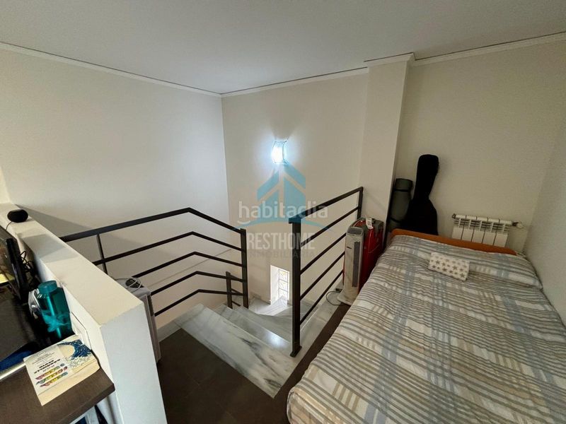 Foto 63986053-8612-48fb-b421-a54fa6447b55. Casa aparellada amb aparcament piscina a Daimús