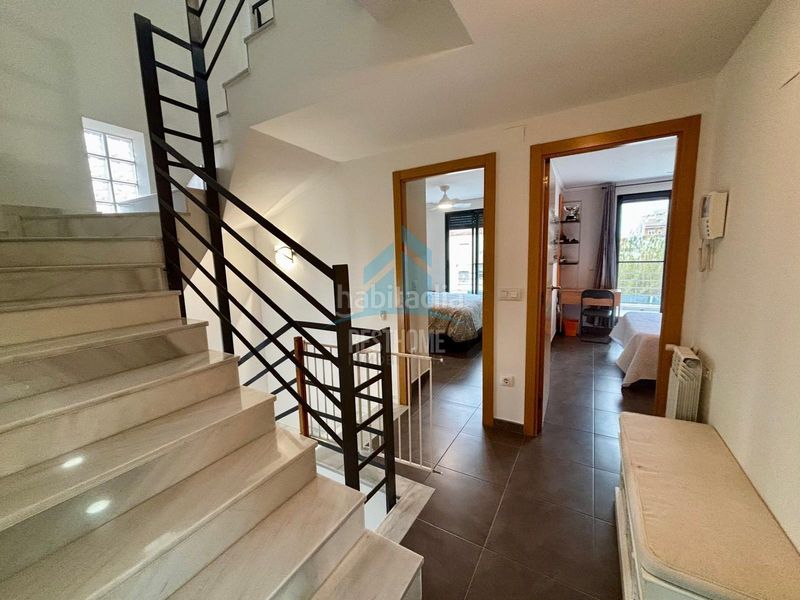 Foto 8bfa70f4-af9b-4d07-b4b3-b63a5e2c7ec4. Casa aparellada amb aparcament piscina a Daimús