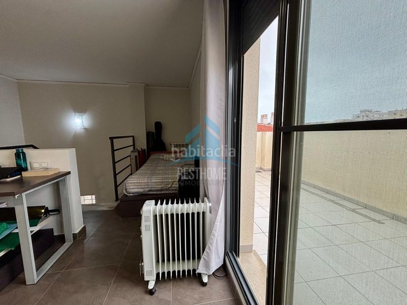 Foto c9e5d906-ffb5-48d2-9338-5d7f1bf10fab. Casa aparellada amb aparcament piscina a Daimús