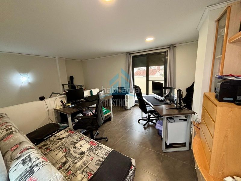 Foto e18205b0-ee47-4857-a80a-96cc97dcf4c8. Casa aparellada amb aparcament piscina a Daimús