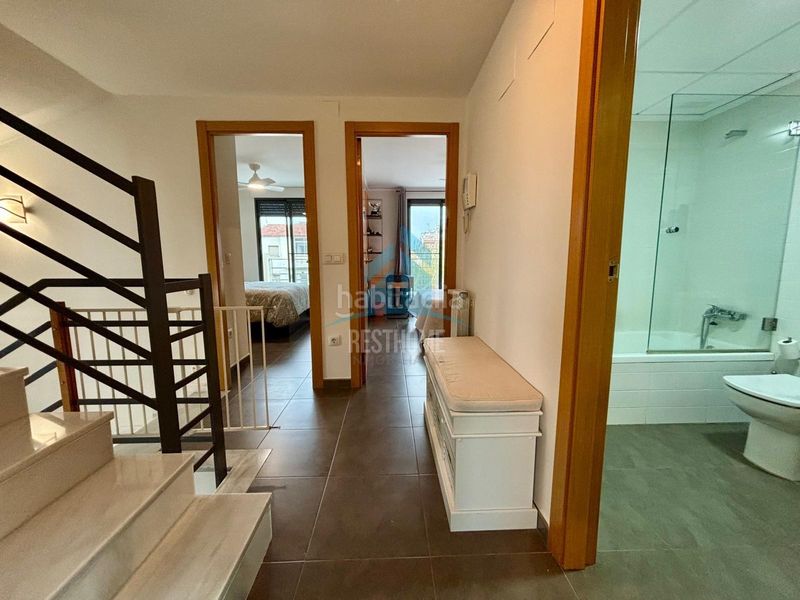 Foto f42e8bd9-6b21-4314-a29d-acea30f2d73c. Casa aparellada amb aparcament piscina a Daimús