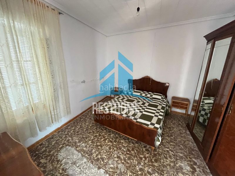 Foto 0cfc2318-bede-48c2-9737-1073af9a9f80. Casa amb aparcament a Balsa de Ves