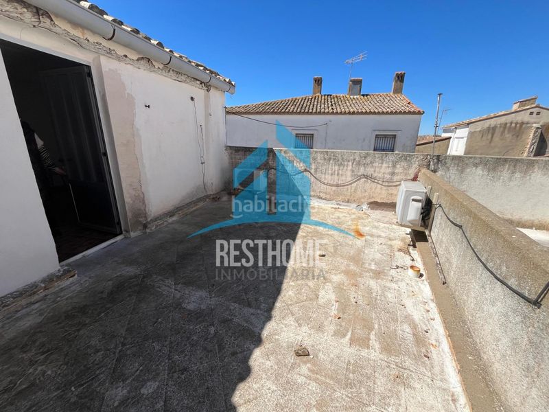 Foto 4db188b7-7422-4aec-a715-8a8145b5b00a. Casa amb aparcament a Balsa de Ves